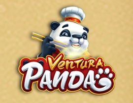 Panda Ventura