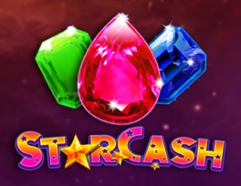 Star Cash
