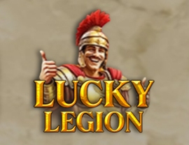 Lucky Legion