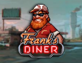 Frank’s Diner