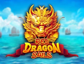 Red Dragon Sails
