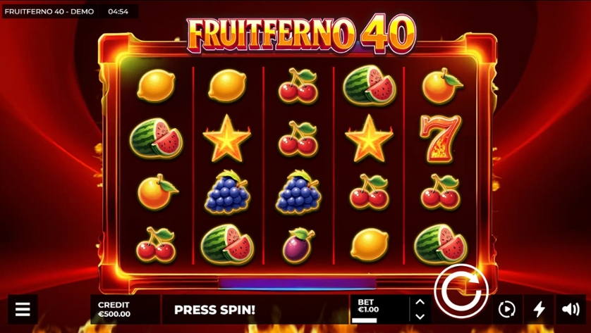 Fruitferno 40.jpg
