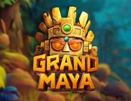 Grand Maya