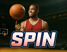 Spin