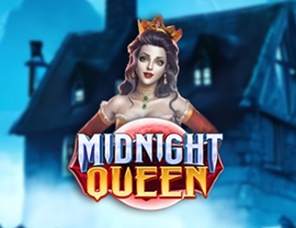 Midnight Queen