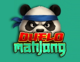 Duelo Mahjong