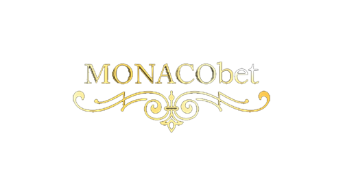 MONACObet Casino Logo