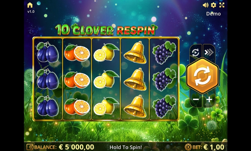 10 Clover Respin.jpg