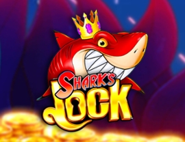 Shark’s Lock