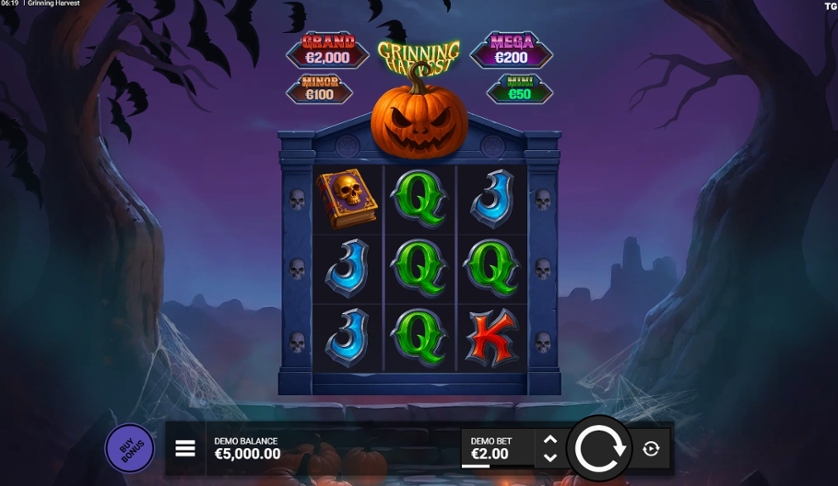 Grinning Harvest.jpg