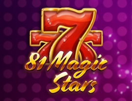 81 Magic Stars