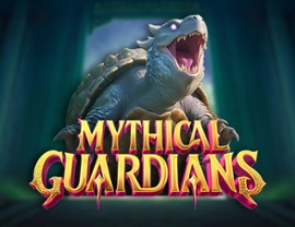 Mythical Guardians