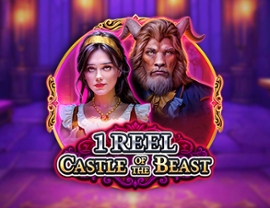 1 Reel - Castle of the Beast