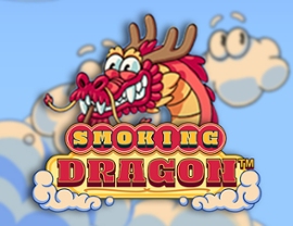 Smoking Dragon