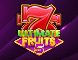 Ultimate Fruits 5 Classic$$erieS