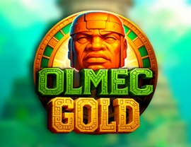 Olmec Gold