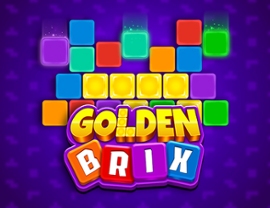 Golden Brix
