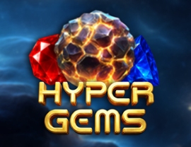 Hyper Gems