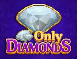 Only Diamonds
