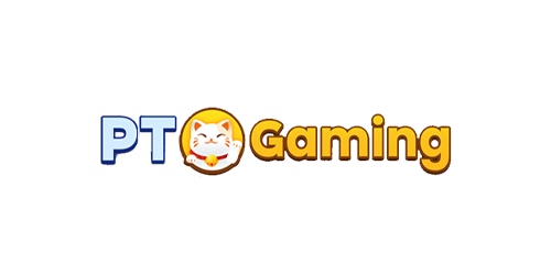 PlayTime Casino Logo