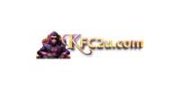 KFC2u Casino Logo