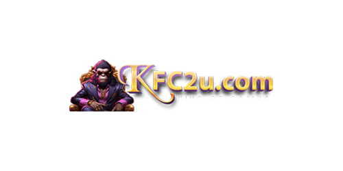 KFC2u Casino Logo