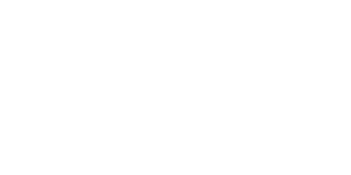 BetXchange Casino Logo