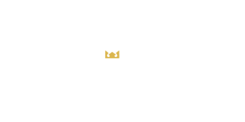 Kings Chance Casino Logo