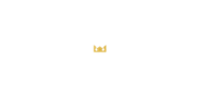 Kings Chance Casino Logo