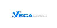 Vegabro Casino Logo
