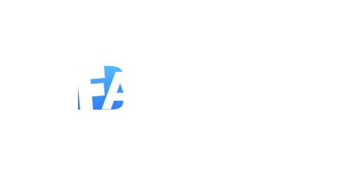 Fatbets Casino Logo