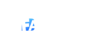 Fatbets Casino Logo