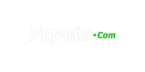 Pepeta Casino Logo