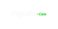 Pepeta Casino Logo