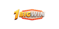 1BigWin Casino Logo