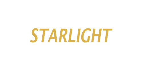StarLight Casino Logo