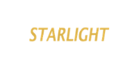 StarLight Casino Logo