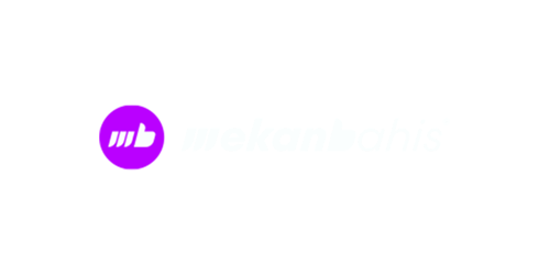 Mekanbahis Casino Logo