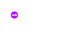 Mekanbahis Casino Logo