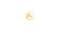 Wolf.io Casino Logo