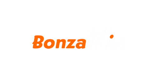 BonzaWin Casino Logo