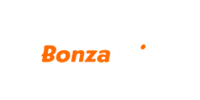 BonzaWin Casino Logo