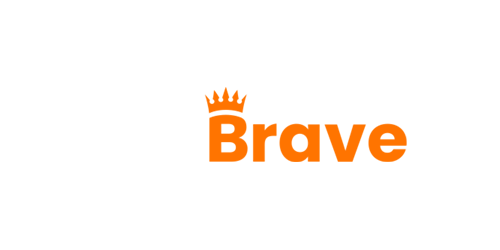 BetBrave Casino Logo