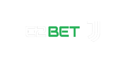 E2bet Casino Logo