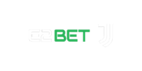 E2bet Casino Logo