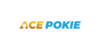 AcePokie Casino Logo