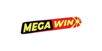 MegaWin Casino Logo