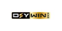 DSYWIN AU Casino Logo