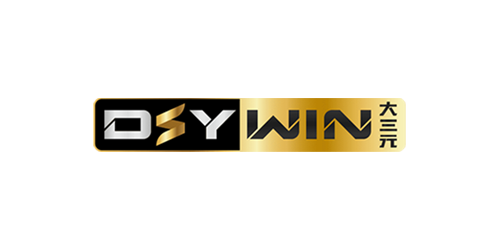 DSYWIN AU Casino Logo