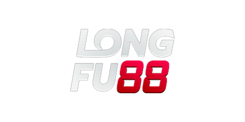 Longfu88 Casino Logo